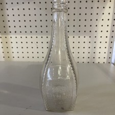1888 1900 old for sale  Jonesborough
