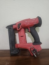 Milwaukee 2749 m18 for sale  Paynesville