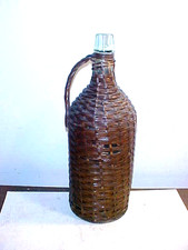 antique demijohn bottles for sale antique demijohn bottles for sale Whitehall