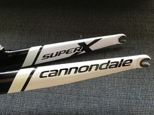 carbon tape gebraucht kaufen carbon tape gebraucht kaufen Westerrönfeld