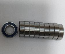 Pcs 682 rubber for sale  SHEFFIELD