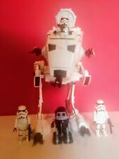 Playmobil star wars d'occasion  Guingamp