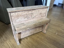 Kinderklavier toy piano gebraucht kaufen  Papenburg