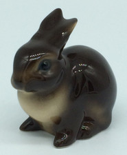 Vintage goebel hummel for sale  New Smyrna Beach