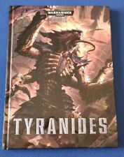Warhammer 000 codex d'occasion  Fabrègues