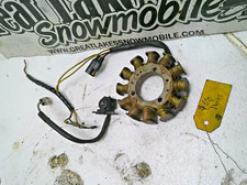 Skidoo mxz formula for sale  Clarksville