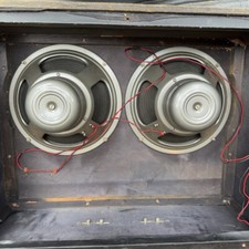 Pair vintage 1965 d'occasion  Expédié en Belgium