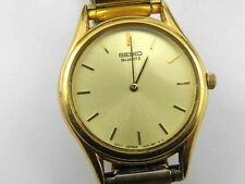 Vintage seiko v400 for sale  NEWPORT