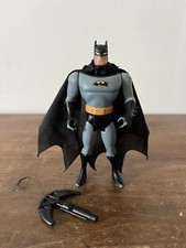 Vintage batman combat d'occasion  Lescar