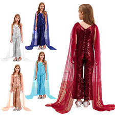 Flower girls tulle for sale  SWANSEA
