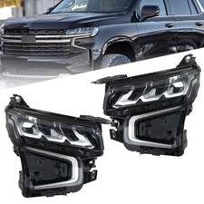 Chevy tahoe suburban for sale  Chino