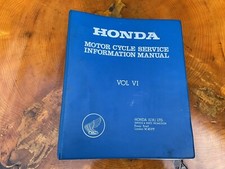 honda goldwing gl1500 for sale honda goldwing gl1500 for sale SOUTH SHIELDS