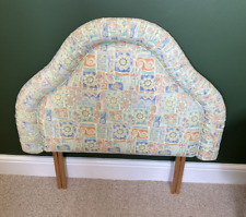 Quality standard single for sale  BRIDGEND