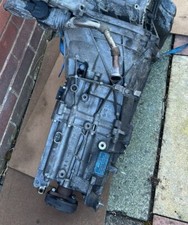 bmw 316i manual for sale bmw 316i manual for sale WIRRAL