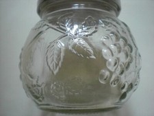 pickling jars for sale pickling jars for sale BASINGSTOKE