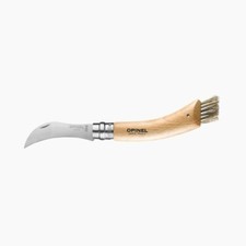 Opinel champignon inox d'occasion  Clermont-Ferrand-