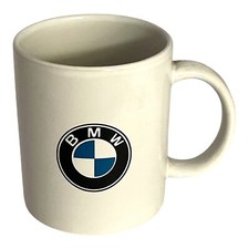 Vintage bmw logo for sale  Spring Hill