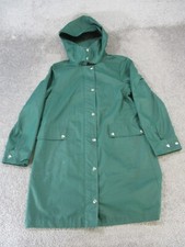 J.crew rain coat for sale  Springfield