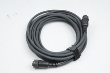 5600 head cable for sale  Indianapolis