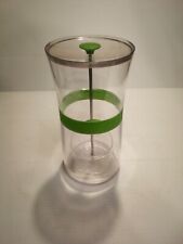 Cuisipro original herb for sale  Gunnison