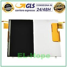 Lcd display per usato  Villabate