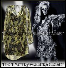 Kate moss topshop for sale  HAWICK