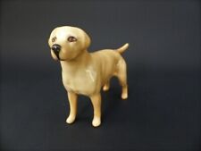 Vintage beswick golden for sale  BLACKBURN
