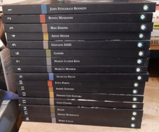 Icone del secolo usato  Mignanego