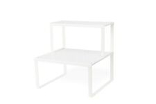 Ikea variera regaleinsatz gebraucht kaufen  Deutschland