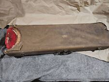 Boosey&Hawkes Oxford Trombone, Inglaterra, Estado Vintage, Bom se reparado comprar usado  Enviando para Brazil