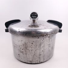 Magic seal supreme for sale  Battle Ground