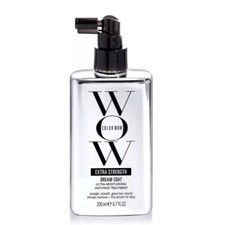 Color wow extra for sale  BASINGSTOKE