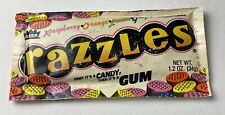 1980 fleer razzles for sale  Los Angeles