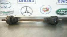 Mercedes class w203 for sale  WOLVERHAMPTON