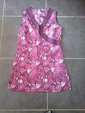 Robe blanche porte d'occasion Robe blanche porte d'occasion  Aubenas