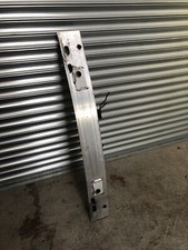 Lexus 450h front for sale  NEWARK
