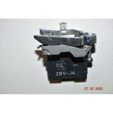Pezzi zb4bz009 zbvj4 usato  Martignacco