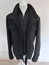 Boss range herren gebraucht kaufen  Wiesbaden
