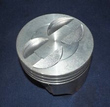 Usado, 1986-1995 Ford Lincoln 302 5.0L V8 Engine Tech Piston .060" Over Bore (1)        comprar usado  Enviando para Brazil