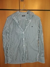 Camicia brooksfield ragazzo usato  Forgaria nel Friuli
