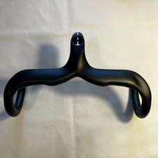 Carbon bicycle integrated for sale  Flushing