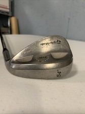 Taylormade rac satin for sale  Oak Harbor