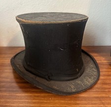 Antique weiss black for sale  Baton Rouge
