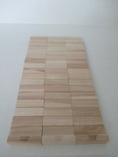 Full set jenga for sale  Cleveland