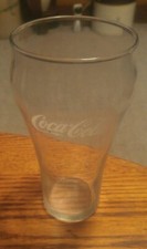 Clear drik coca for sale  Hinton