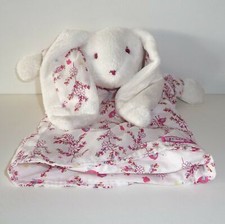 Doudou lapin petit d'occasion Doudou lapin petit d'occasion  Lescar