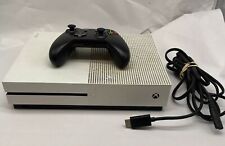 xbox 500gb w controller for sale  Springfield