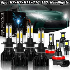 Ford tourneo custom for sale Ford tourneo custom for sale  UK