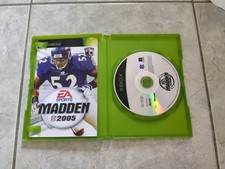 madden usato  Nocera Umbra