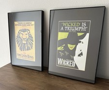 wicked lion king for sale wicked lion king for sale Tappan